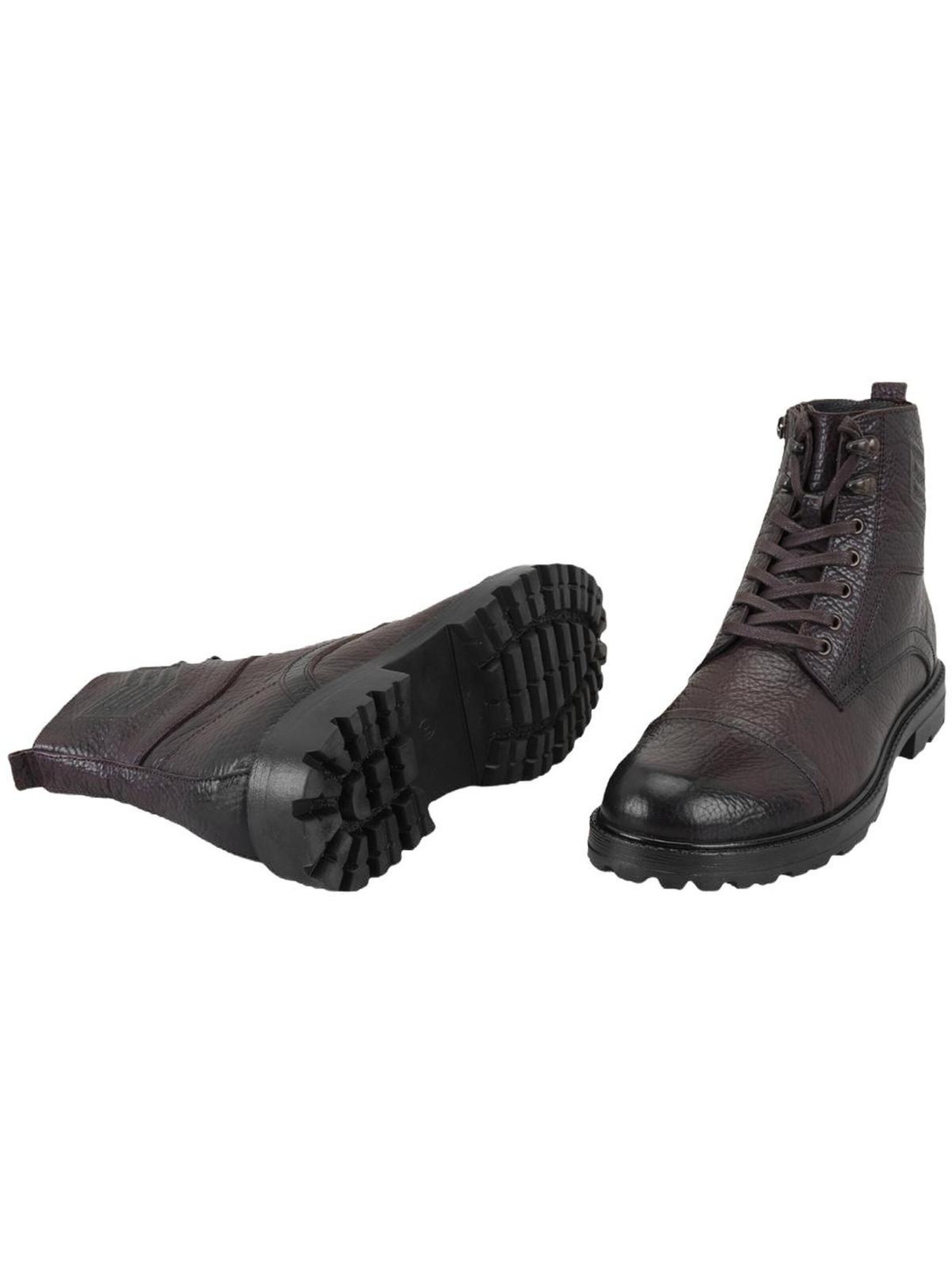 Desa Stiefel‌‌‌‌‌‌‌‌‌‌ in Braun