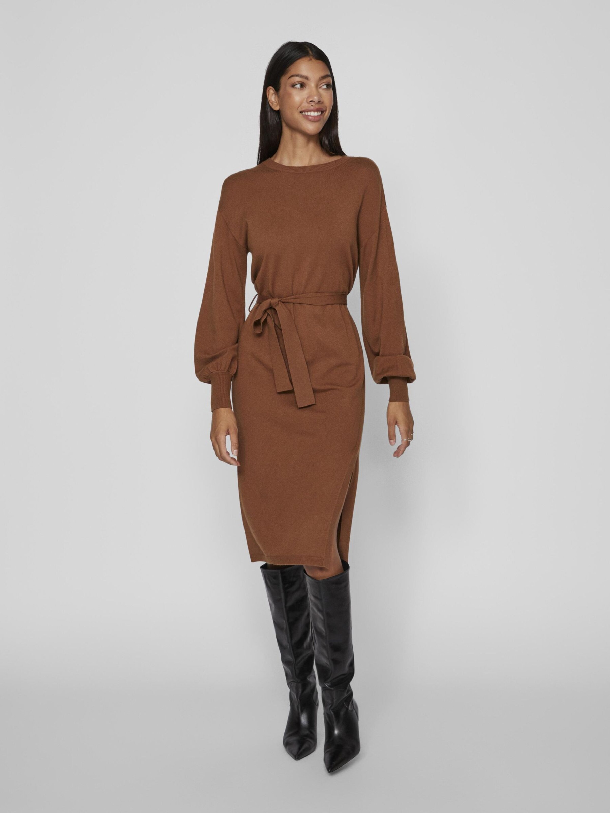Kleedjes XXL Shop online ABOUT YOU