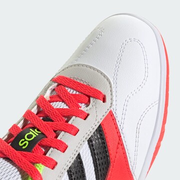 ADIDAS PERFORMANCE Sportschoen 'Super Sala Competition III' in Wit