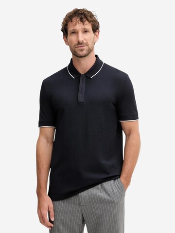 ARMANI EXCHANGE - Camiseta 'XM001285 AF10366' en azul: frente