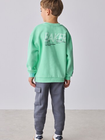 Baker by Ted Baker Комплект в Серый