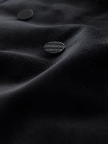 Next Regular fit Blazer in Black