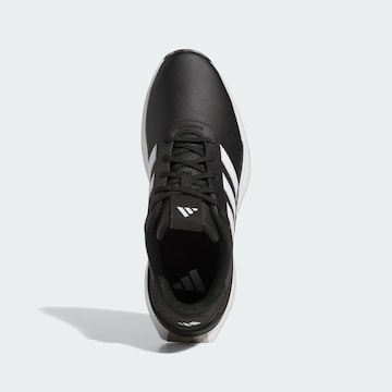 Chaussure de sport 'S2G 24' ADIDAS PERFORMANCE en noir