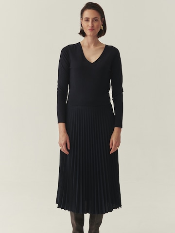 Abito 'Navisera' di TATUUM in blu