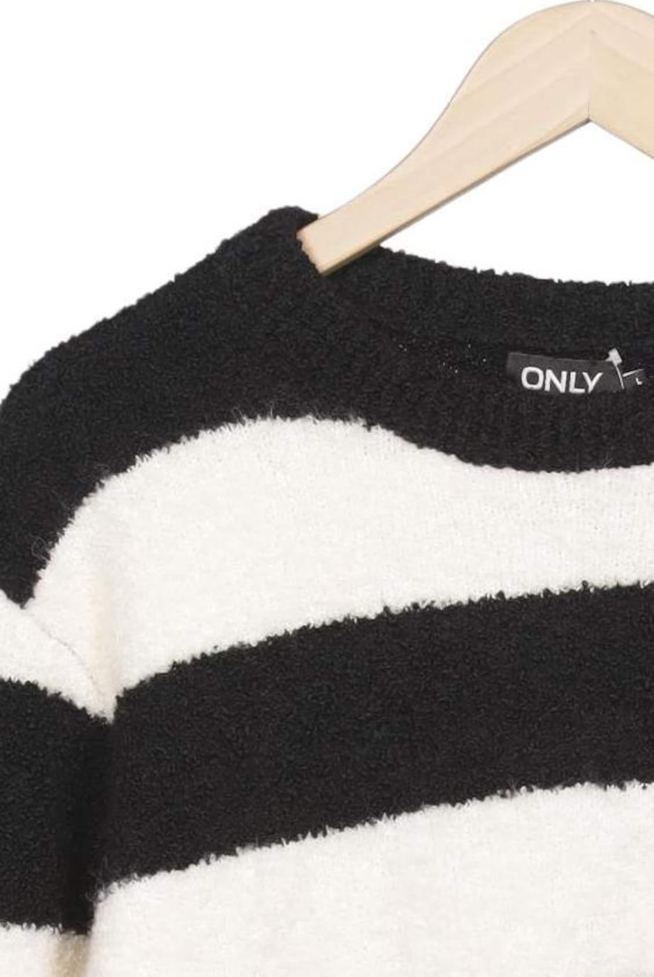 ONLY Sweater & Cardigan in L in Mixed colors