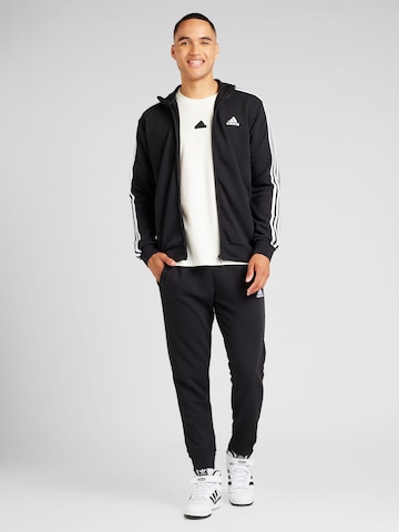 ADIDAS SPORTSWEAR Funkcionális felső - fehér