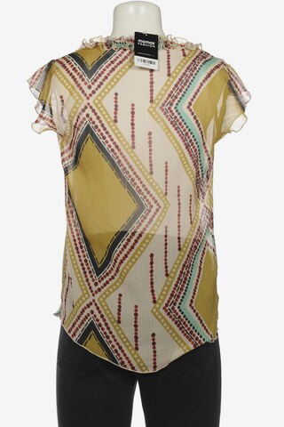 Nolita Blouse & Tunic in M in Beige