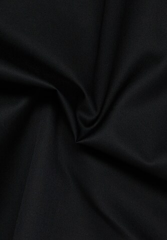 ETERNA Blouse in Black