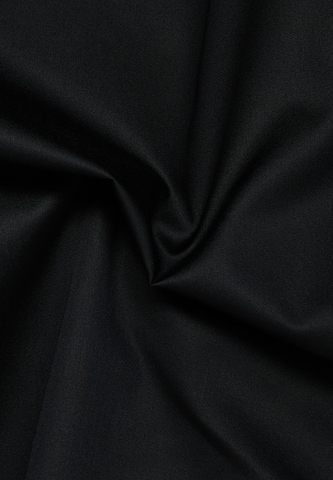 ETERNA Blouse in Black