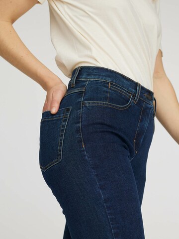 LAURIE Regular Jeans 'Marple' in Blue