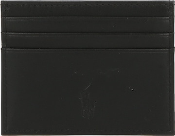 Polo Ralph Lauren Case in Black