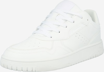 Champion Authentic Athletic Apparel Niske tenisice u bijela, Pregled proizvoda