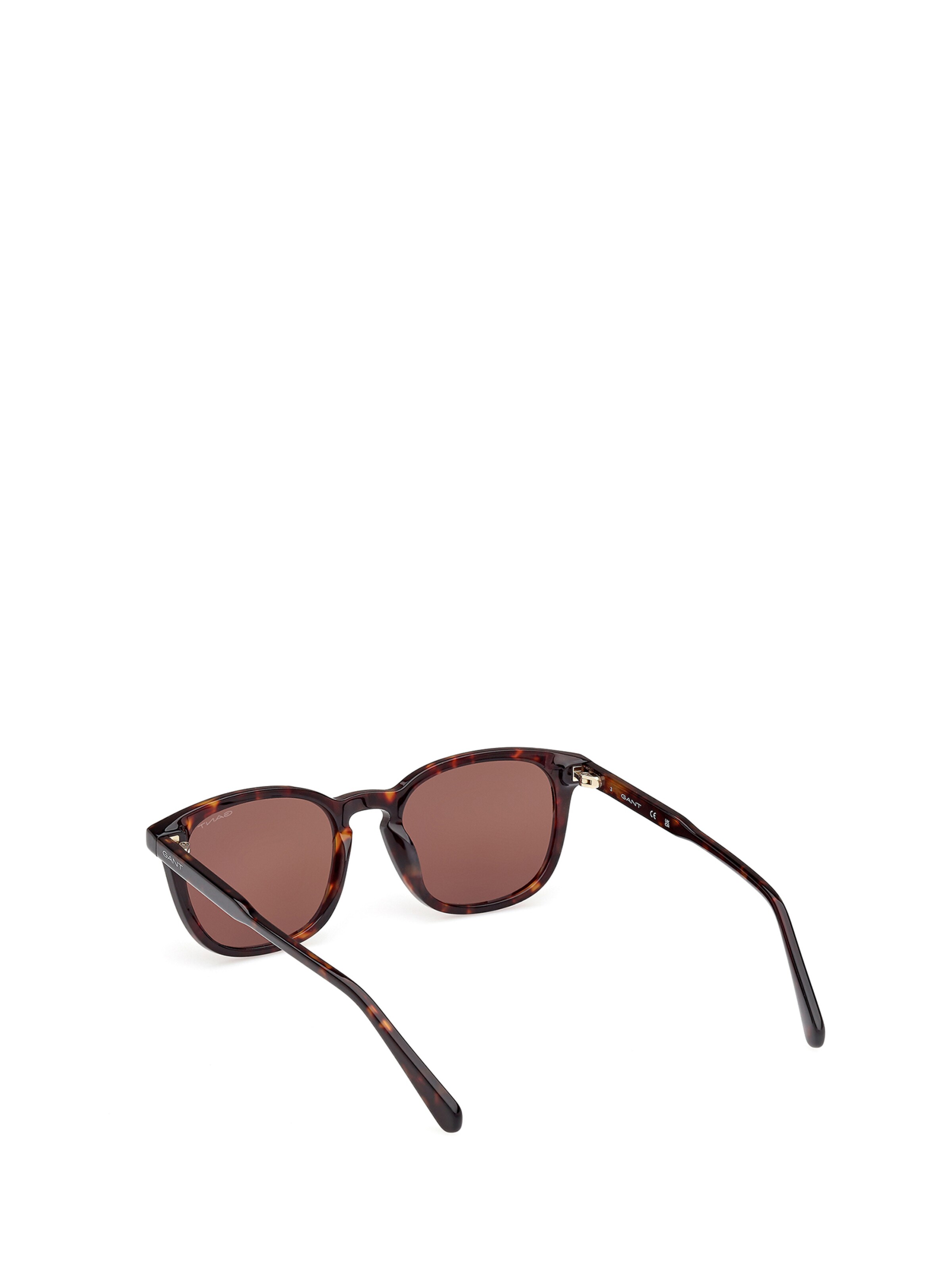 GANT Sunglasses in Brown