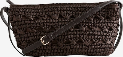 Next Torba preko ramena u čokolada, Pregled proizvoda