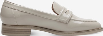 TAMARIS Slip-in i beige