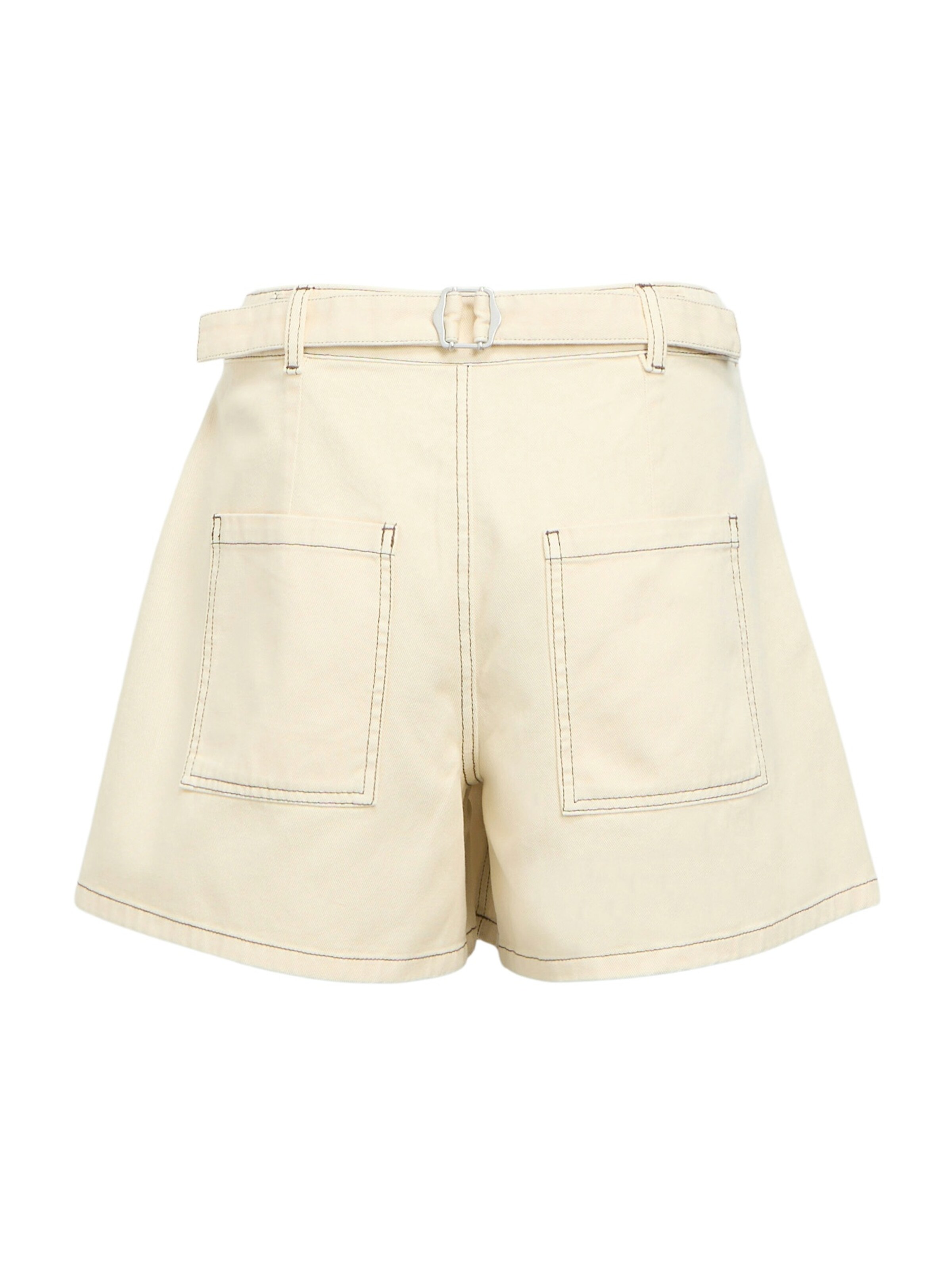 OBJECT Szabványos Farmer 'OBJANDREA' - bézs