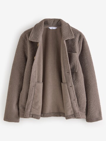 Next Tussenjas in Beige