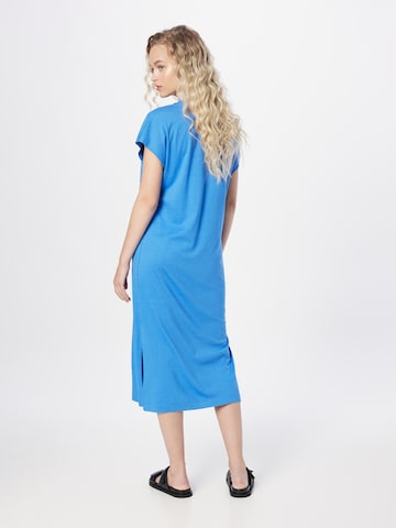 ESPRIT Dress in Blue