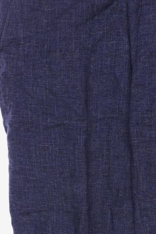 STRELLSON Pants in 52 in Blue