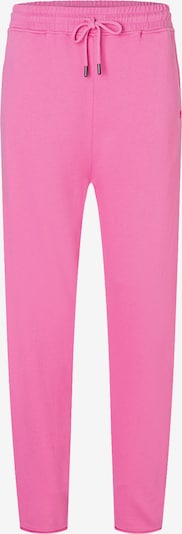 LIEBLINGSSTÜCK Hlače 'Stina' u svijetloroza, Pregled proizvoda