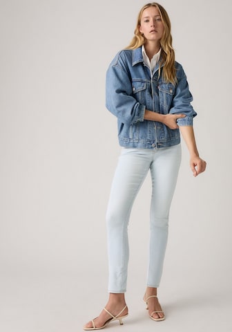 LEVI'S ® Slim fit Jeans in Blue