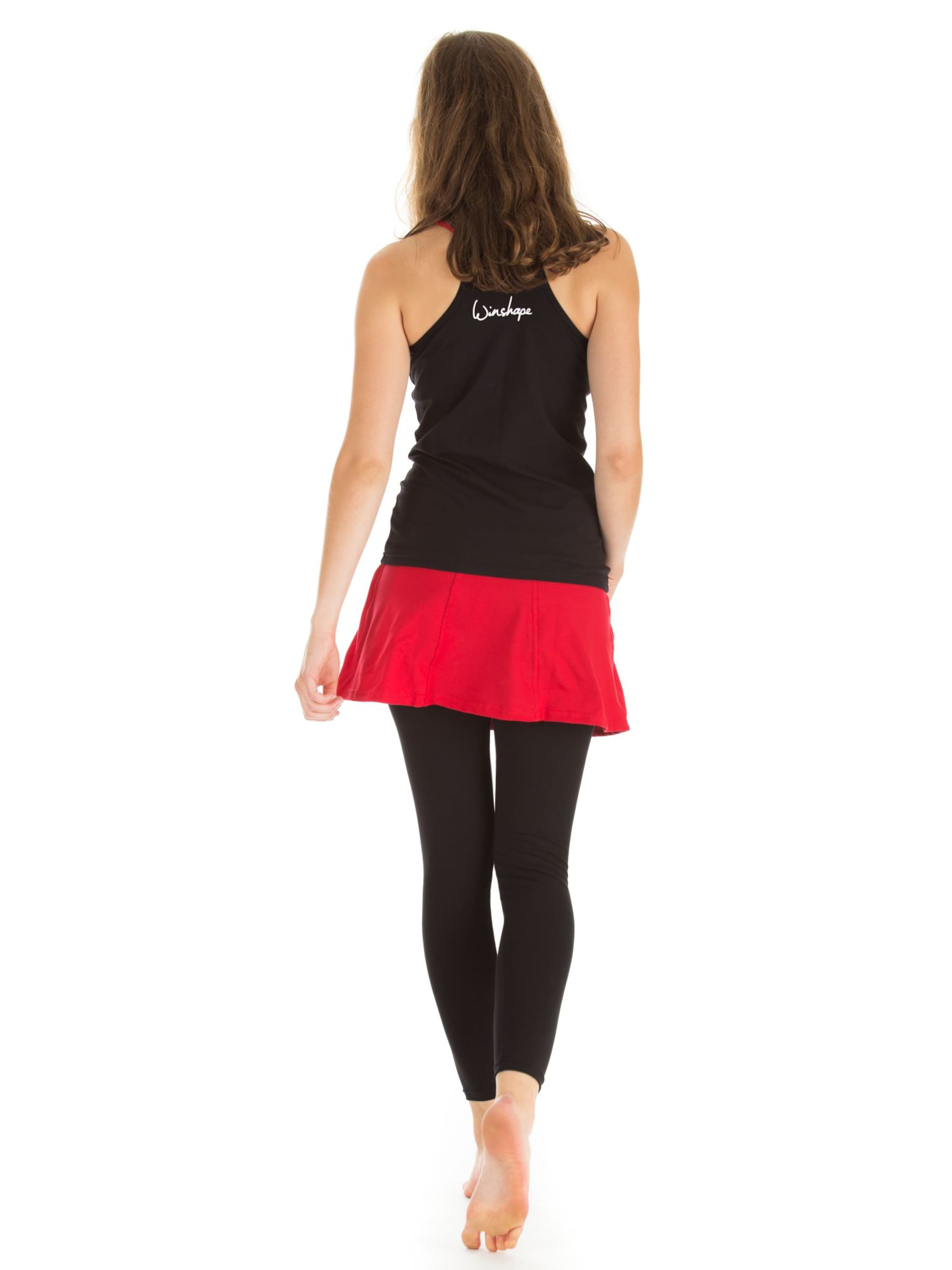 Winshape Overdel ' WVR24 ' i sort