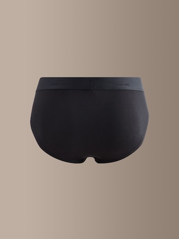 Slip di Next in nero