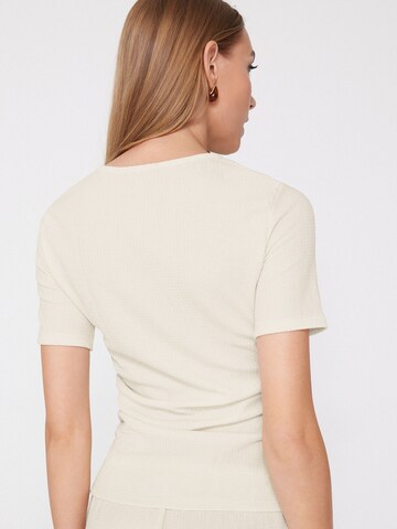 Tezenis Shirt in White