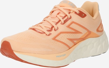 new balance Running shoe 680 in Orange Lobster ABOUT YOU