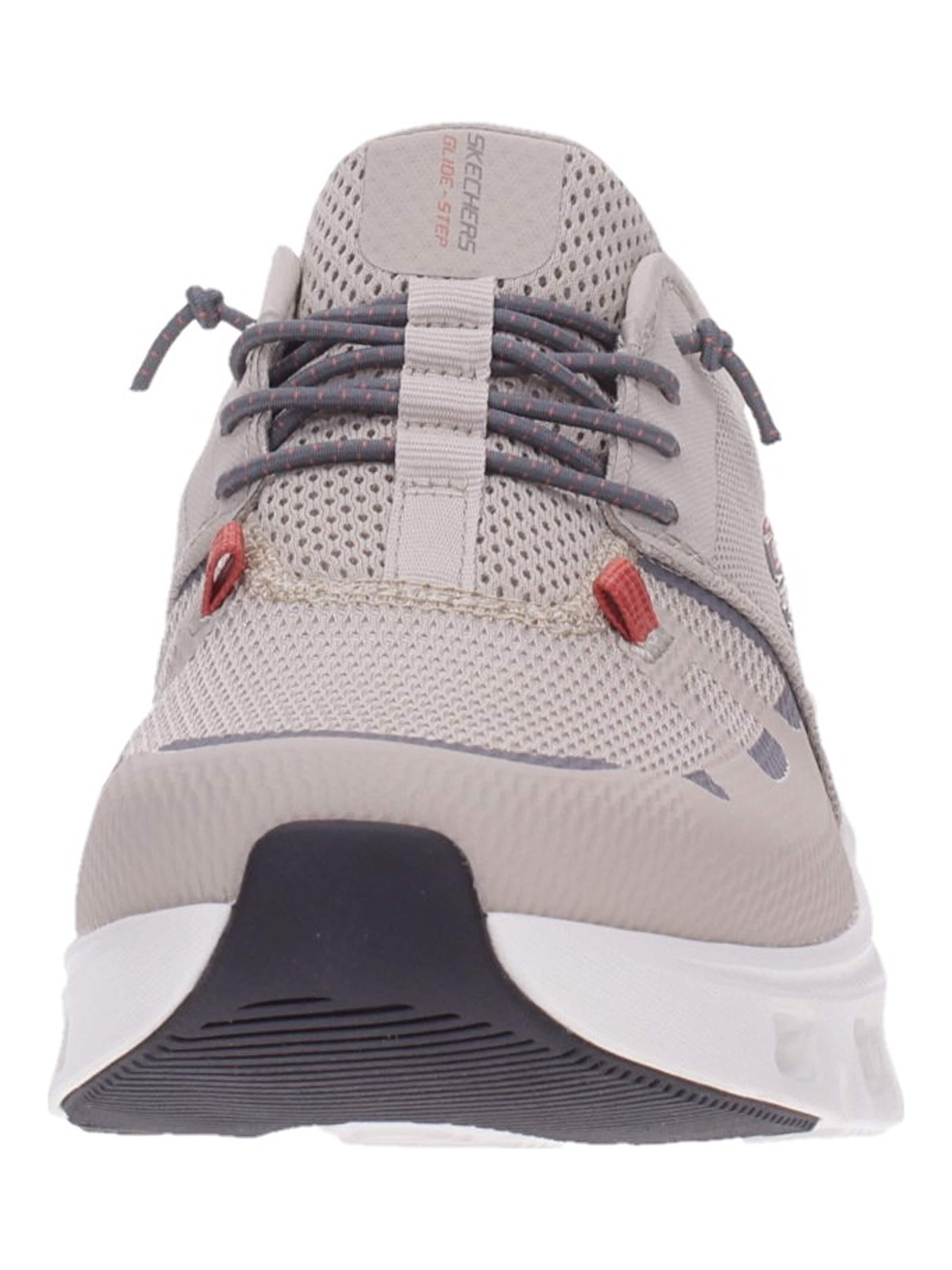 Sneaker bassa 'Glide Step Pro' di SKECHERS in grigio