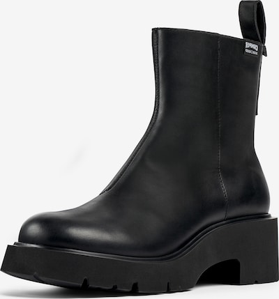 CAMPER Stiefelette 'Milah' in 36 in schwarz, Produktansicht