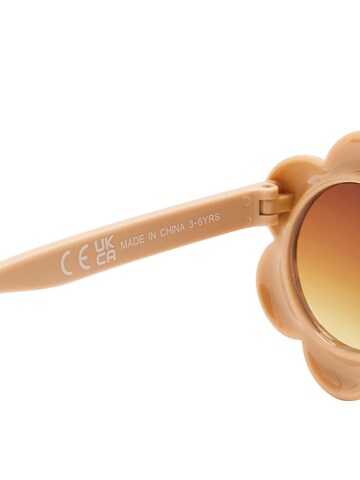 Next Sunglasses in Brown