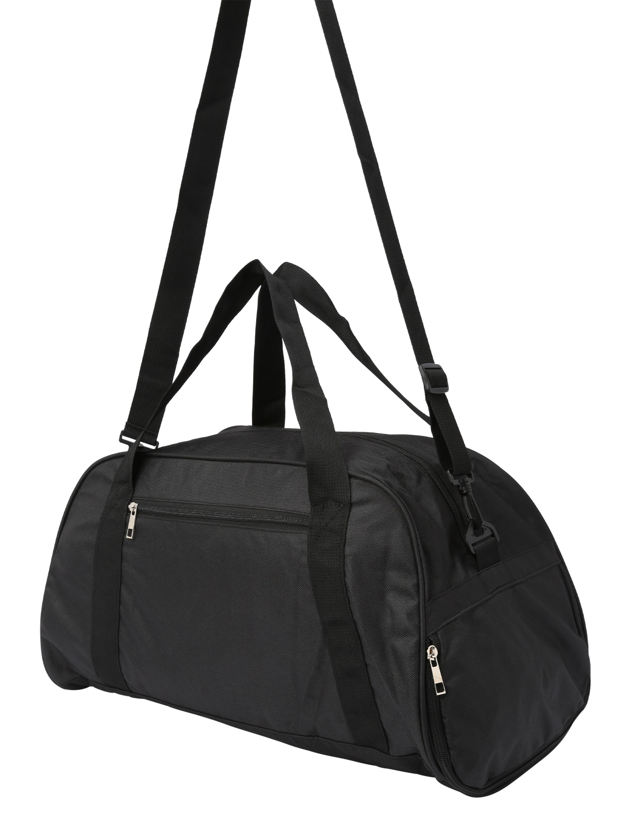 ONLY PLAY Sporttáska 'PLAY' - fekete