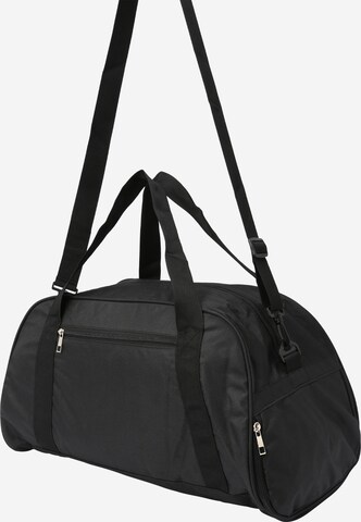 ONLY PLAY Sports bag 'PLAY' in Black