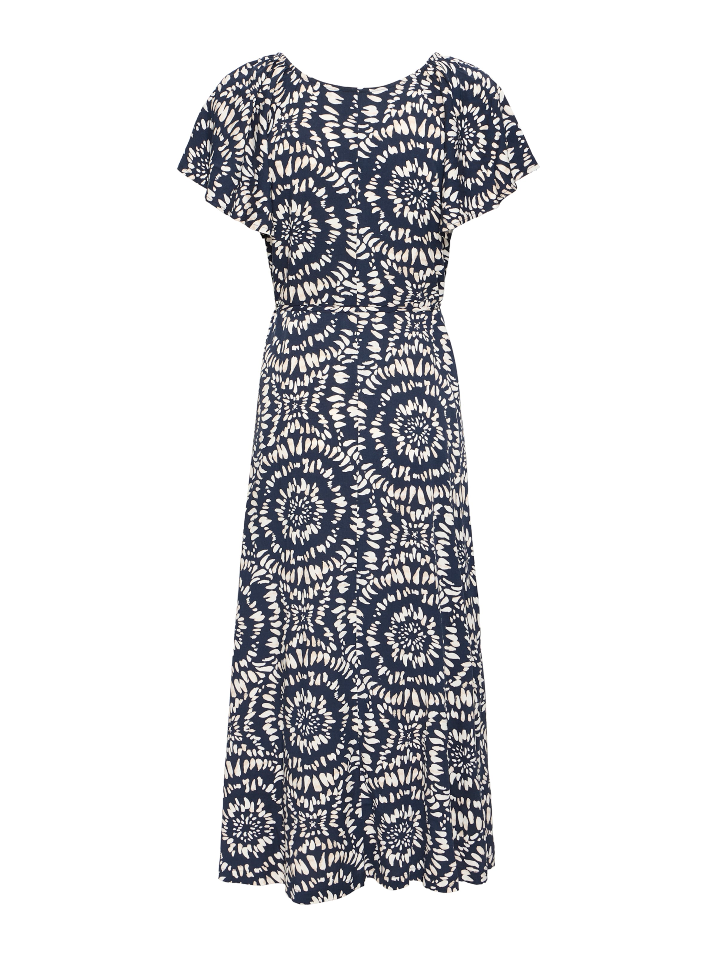 ICHI Сарафан 'IHAya' в Синий