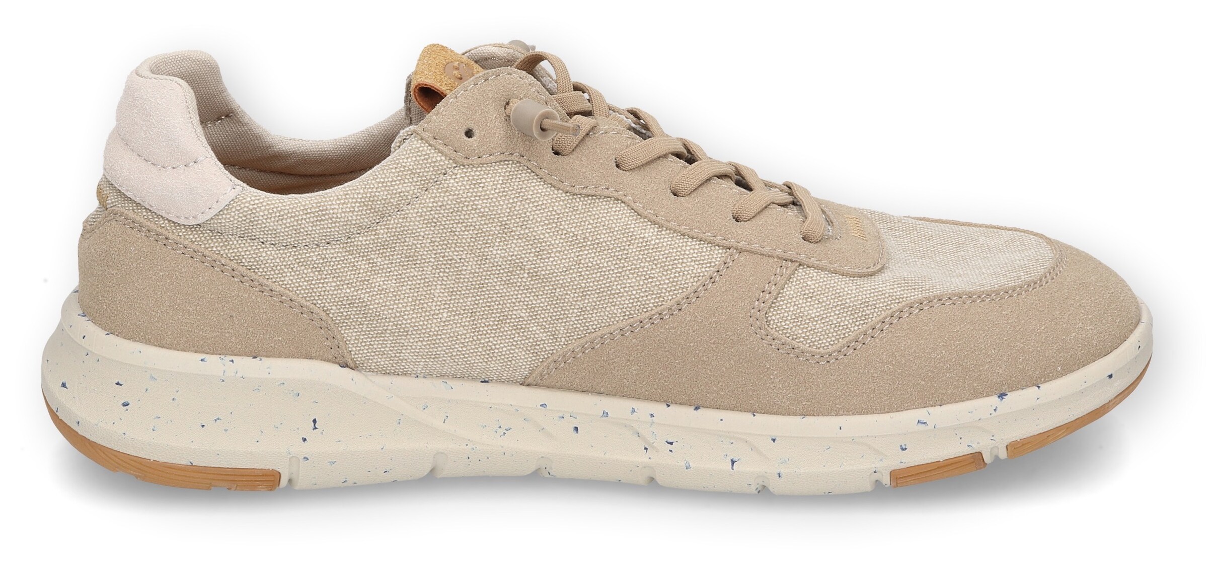 Dockers by Gerli Sneakers in Beige
