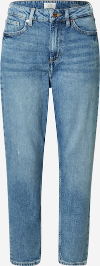 QS by s.Oliver Jeans in Blue denim, Item view