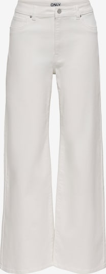 ONLY Farkut 'ONLMADISON-SILLE' värissä valkoinen, Tuotenäkymä