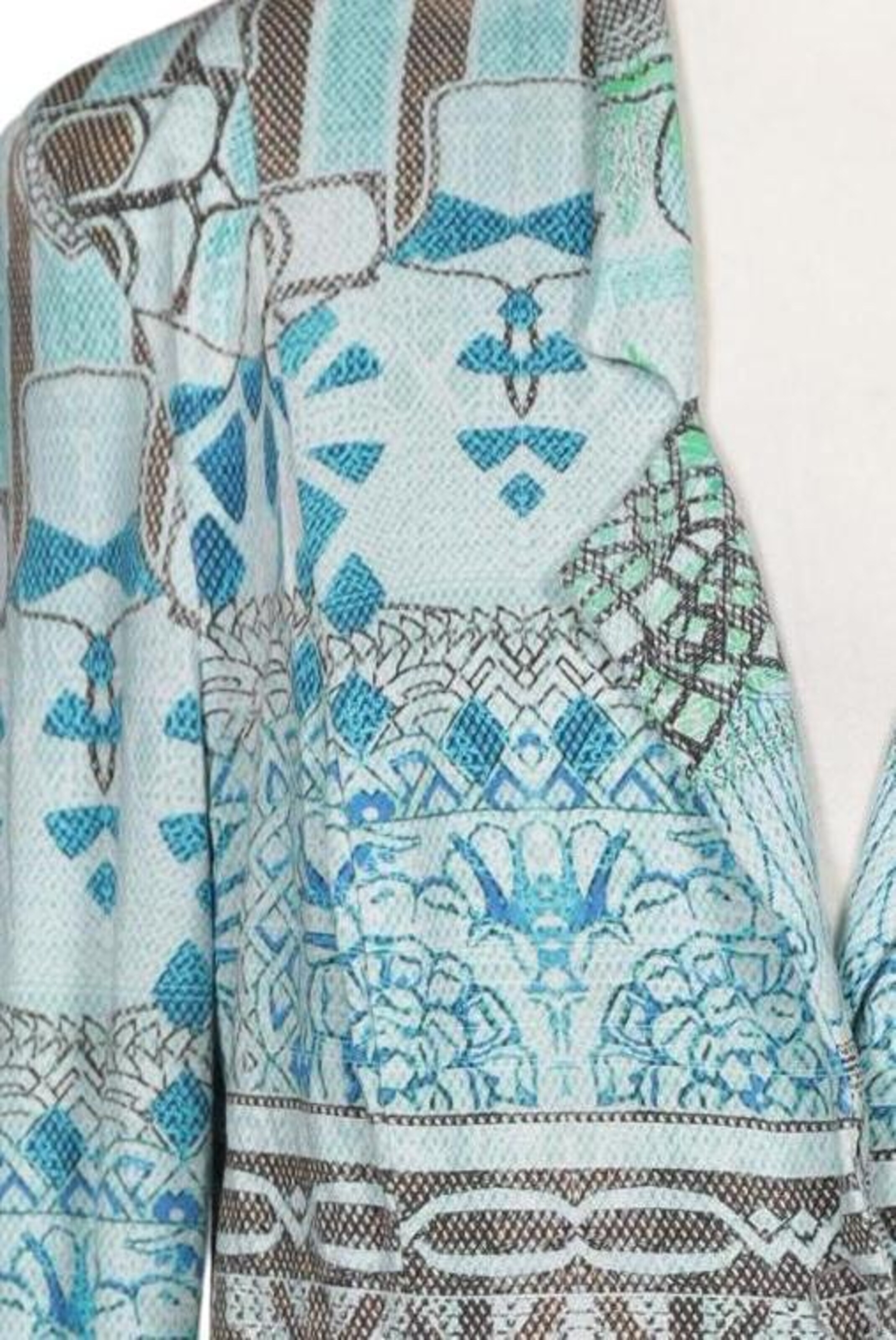 AIRFIELD Blazer in S in Mixed colors