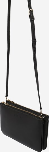 FURLA Crossbody Bag 'Mia Stella' in Black, Item view