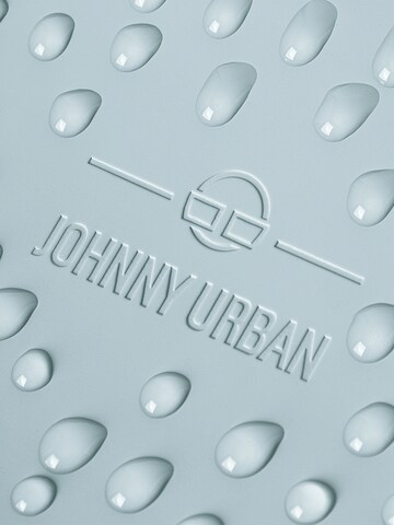Johnny Urban Schoudertas 'Rory' in Blauw