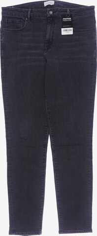 ARMEDANGELS Jeans in 32 in Black: front