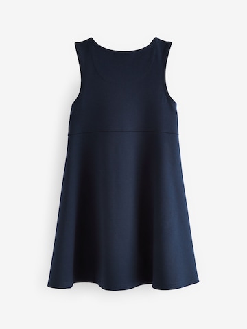 Rochie de la CLARKS pe albastru