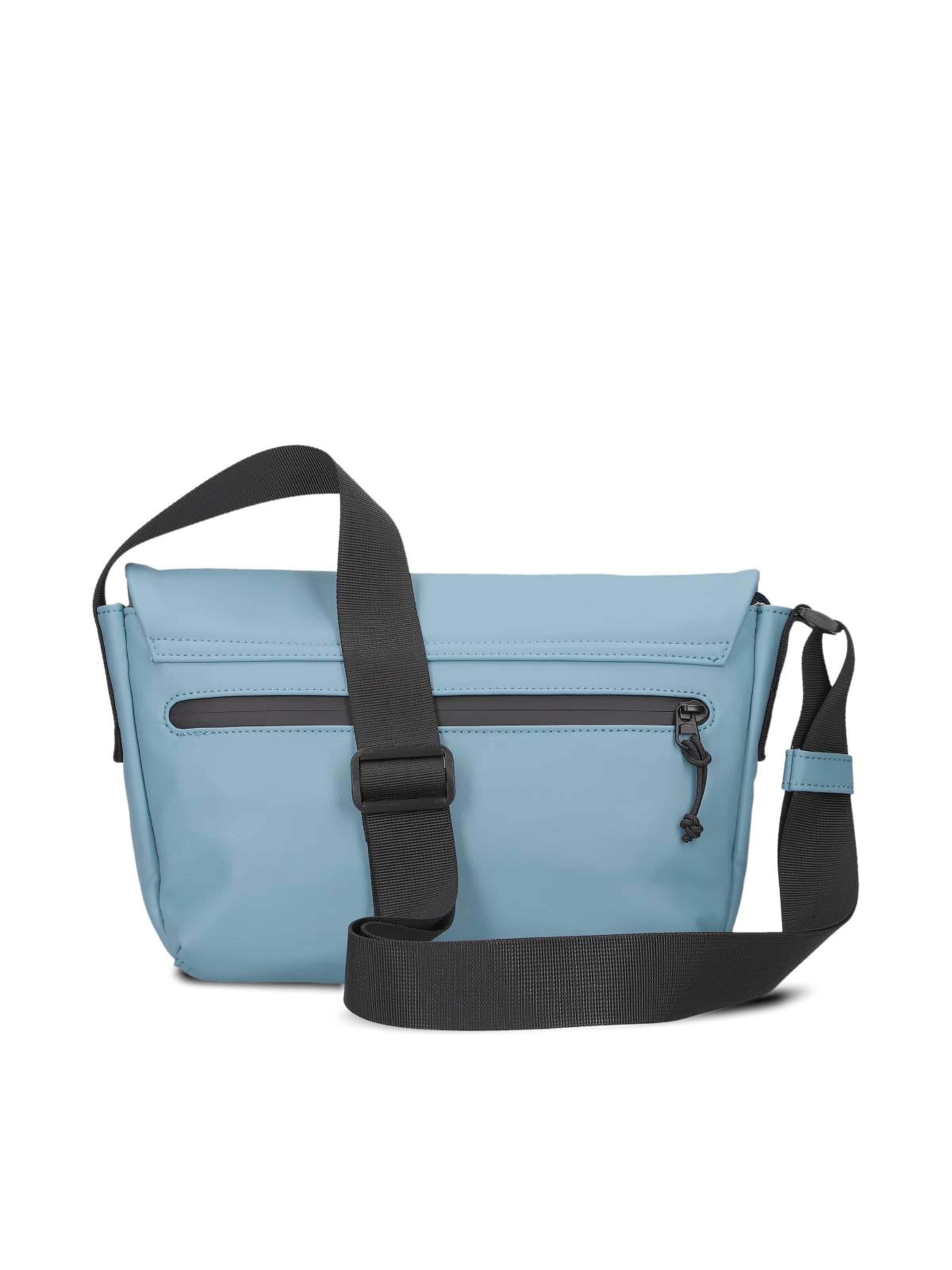 ZWEI Messenger 'CARGO CA60' in Blue