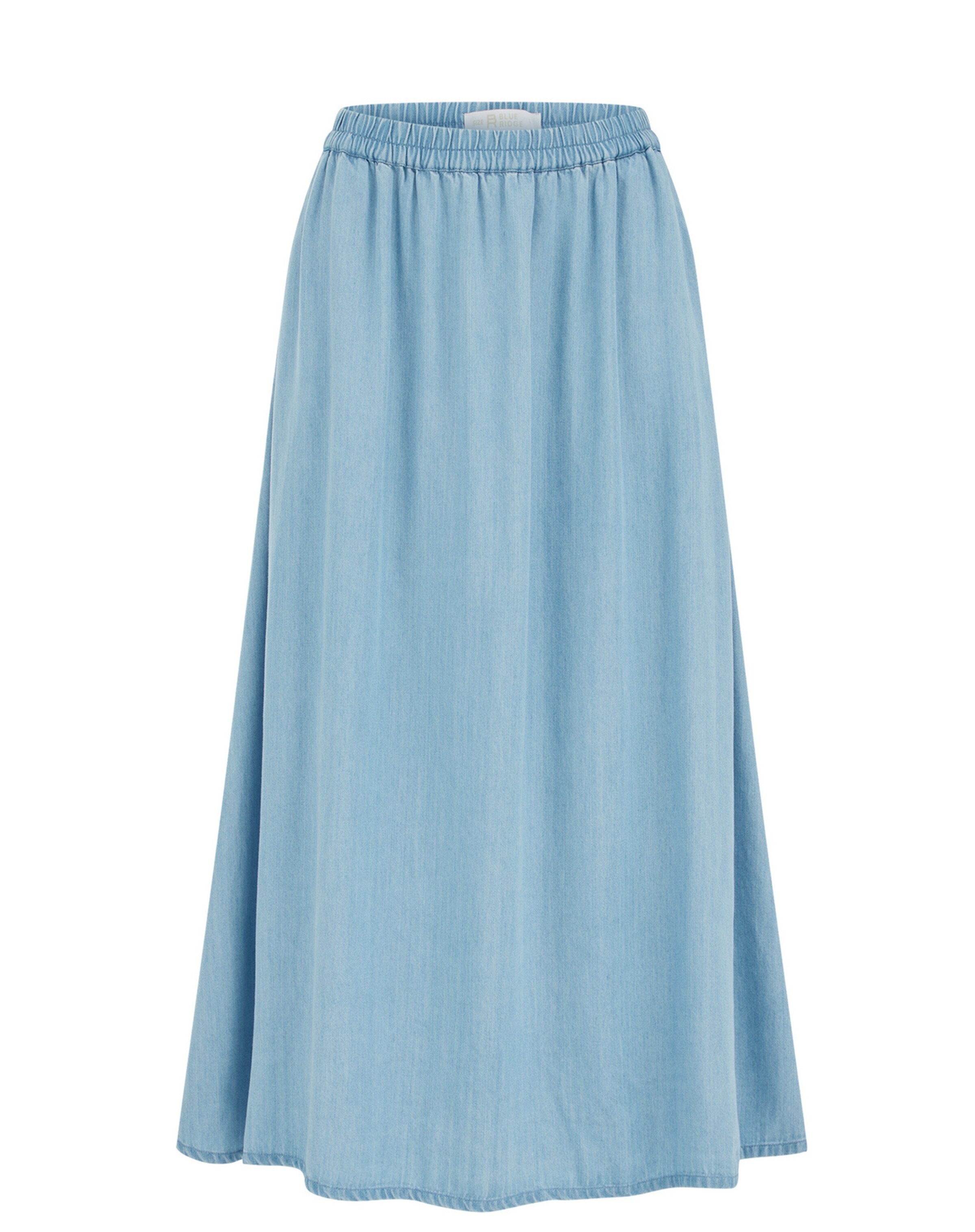 WE Fashion Krilo | modra barva: sprednja stran