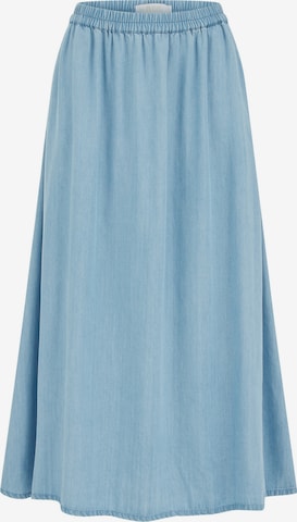 WE Fashion Hame värissä sininen: etupuoli