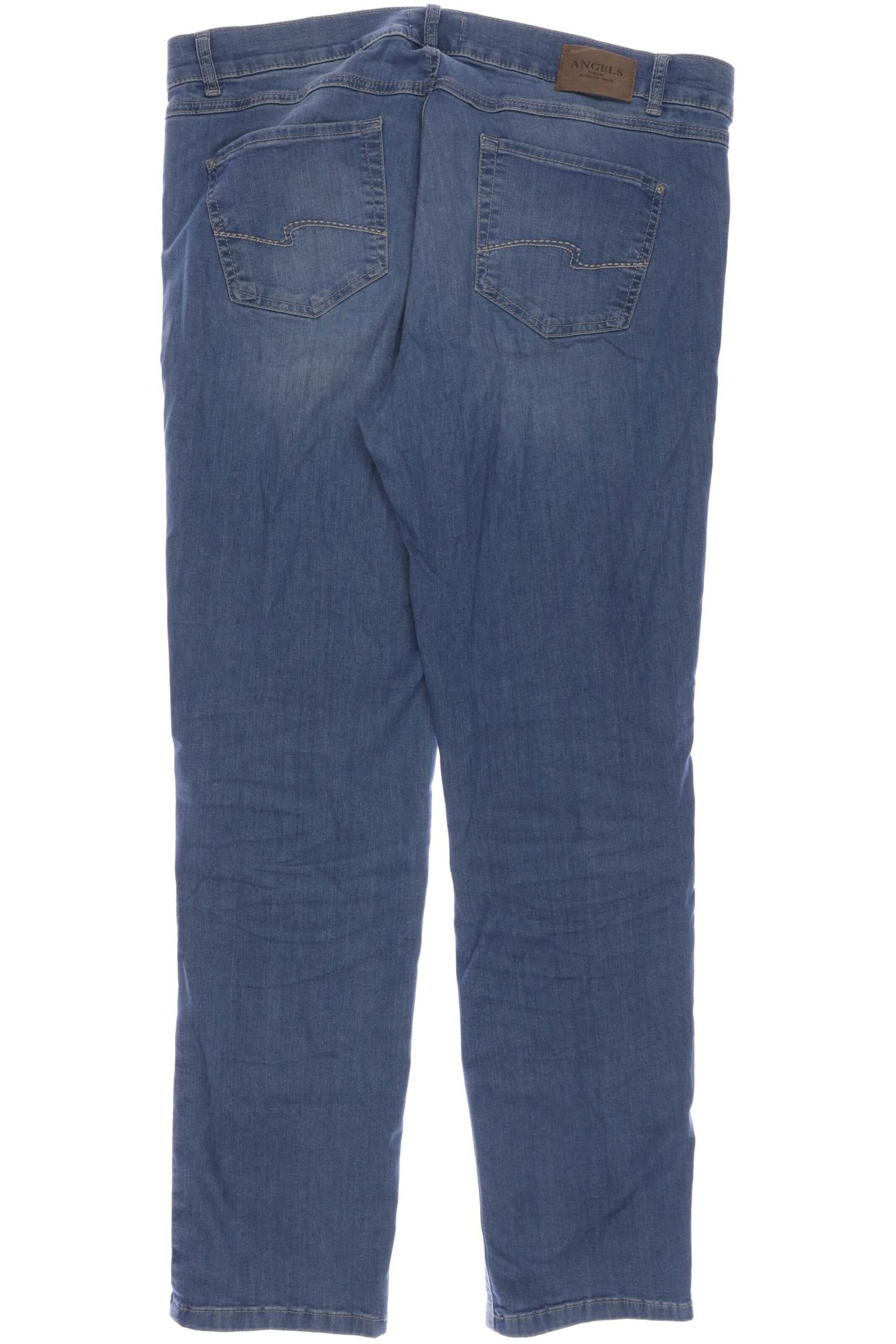 Angels Jeans in 36 in Blue