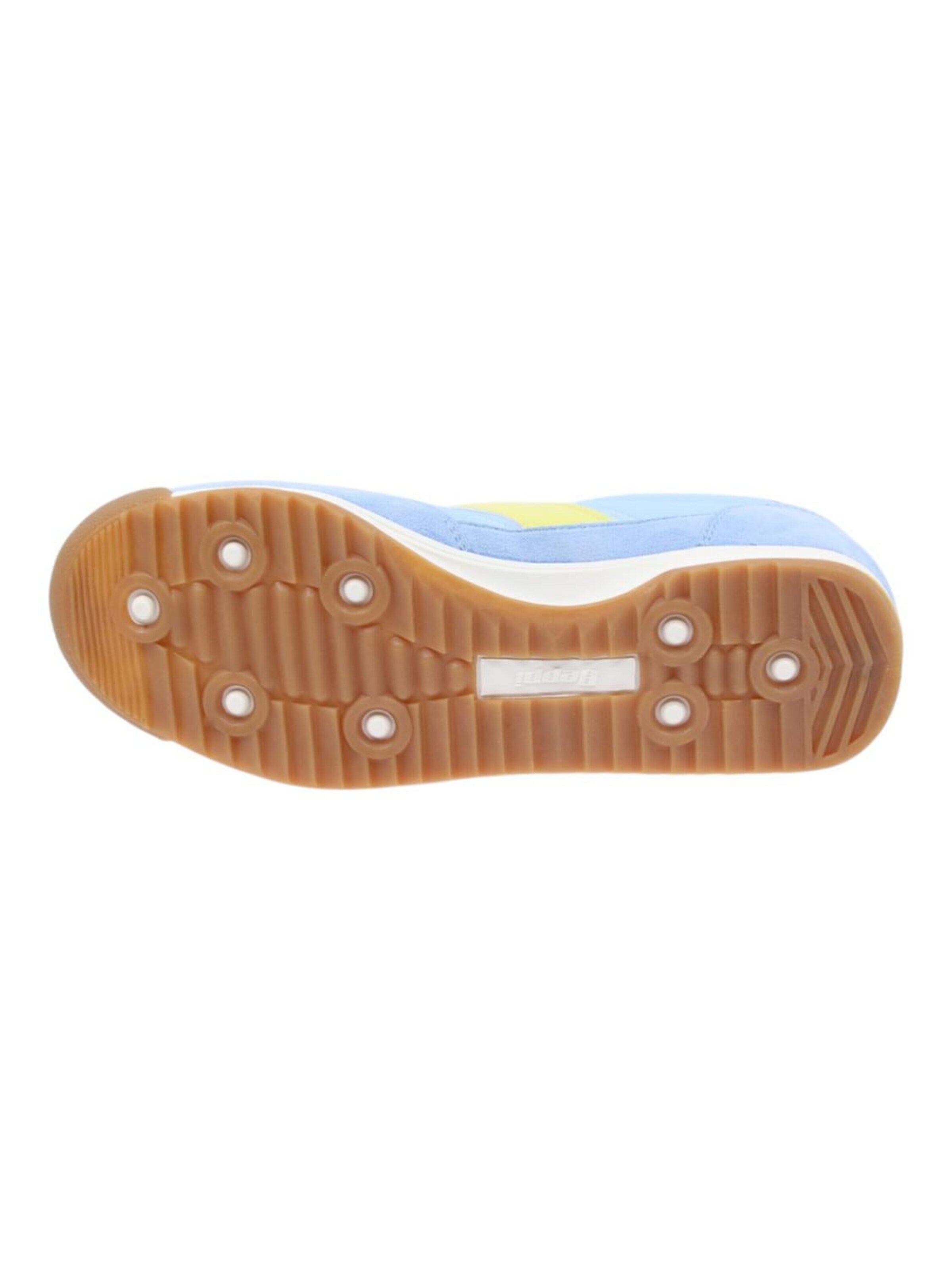 Beppi Sneaker low‌‌‌‌ in Blau