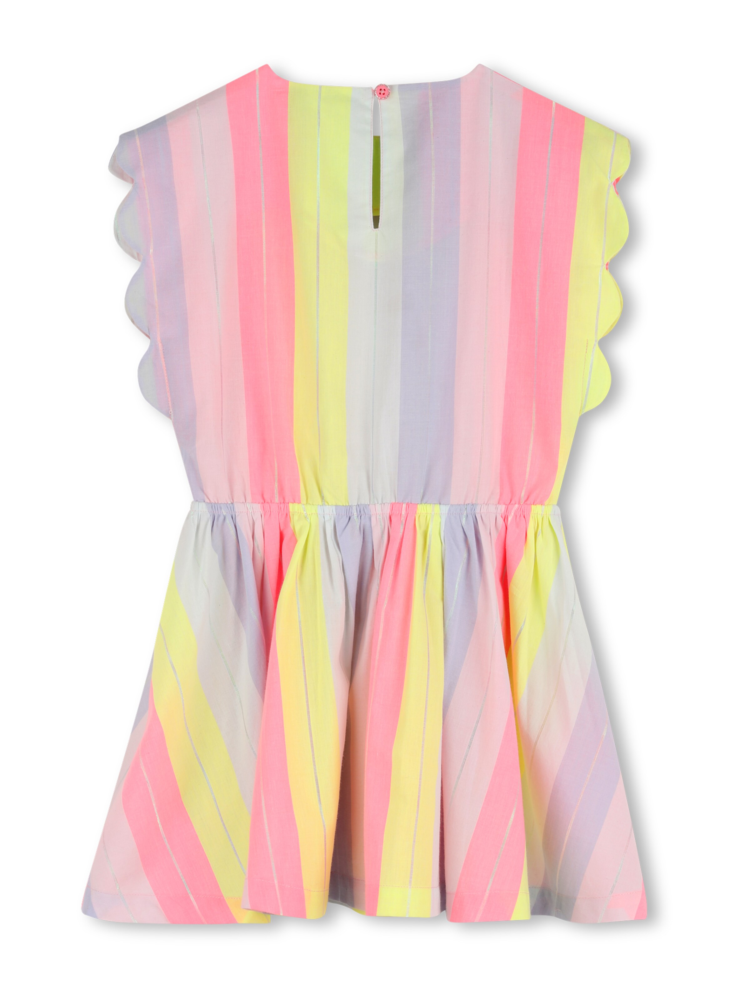 Billieblush Dress in Mixed colors