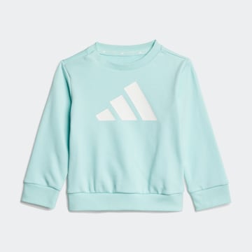ADIDAS SPORTSWEAR Tracksuit in Blue